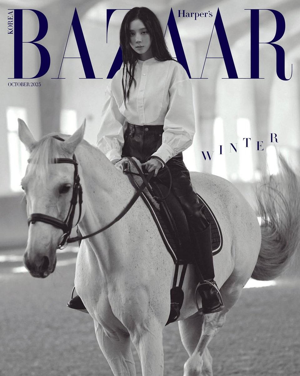 WINTER THAILAND tweet media