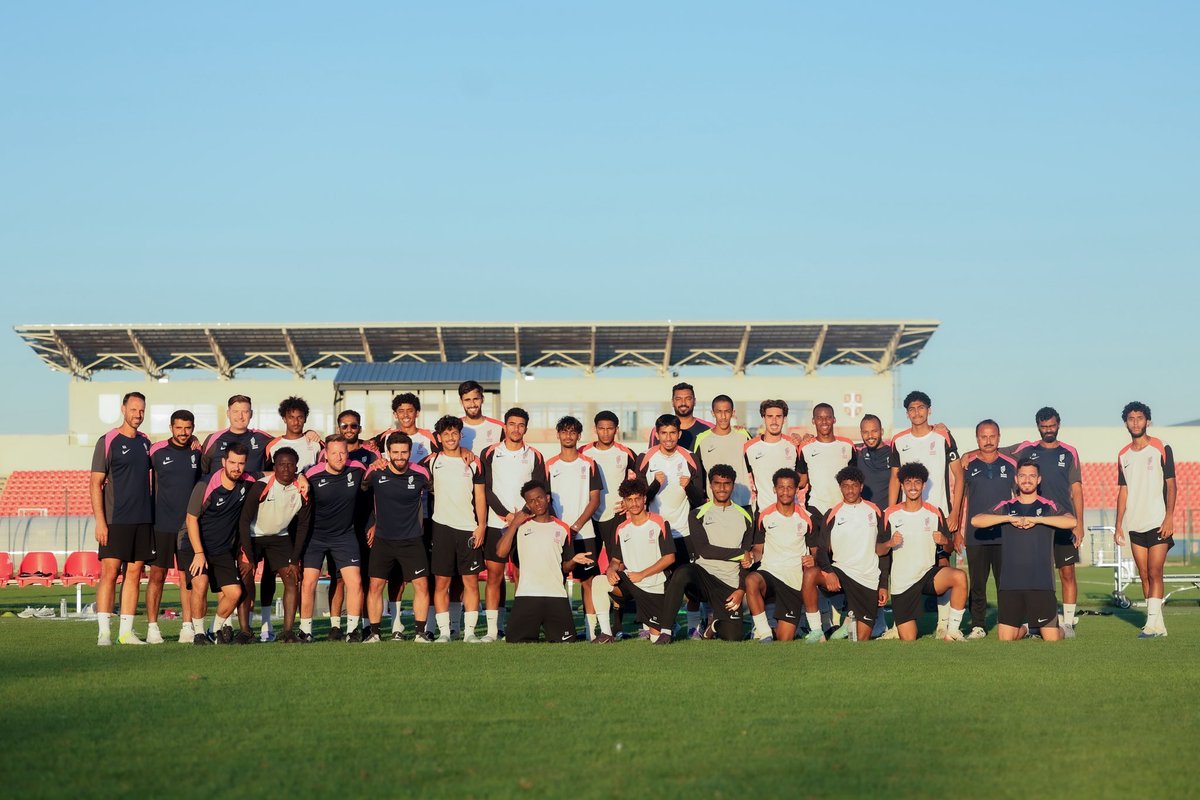 Alberto Riera tweet media