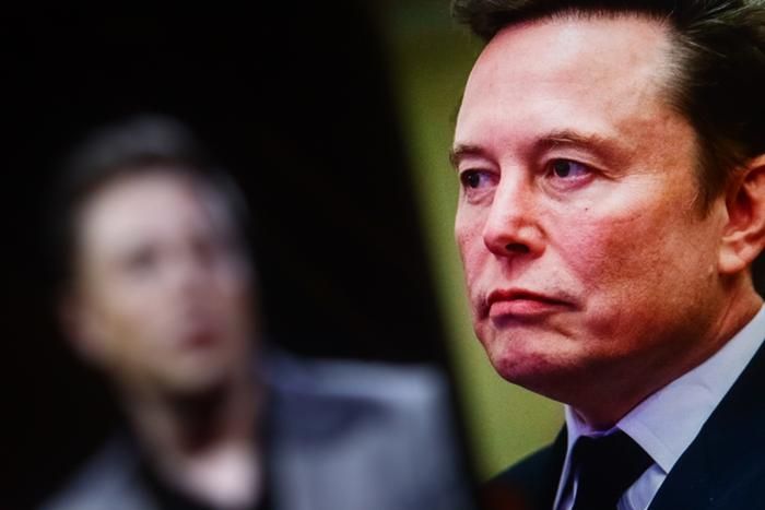 ➡️ #Governance News round-up: Shareholderism; Musk pay package bid down to ‘infatuation’; FRC launches Scalebox; remote meetings 'reshape expectations' says Nasdaq: buff.ly/rc81iQK

@oxfordsbs @FRCnews @yale #BoardOfDirectors #BoardDirectors  #ExecPay #AuditReform