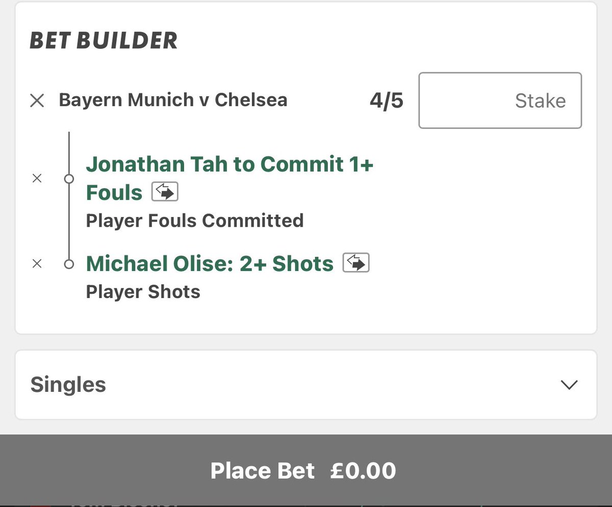 CardiniPicks tweet media