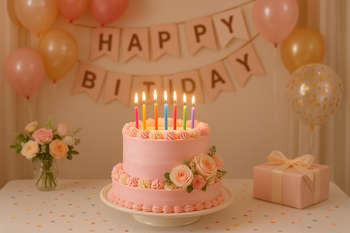 Tessa_evelyn tweet media