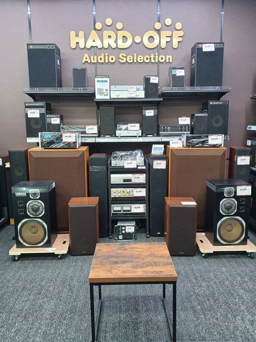 桜*く様 Macintosh Plus & SE セット