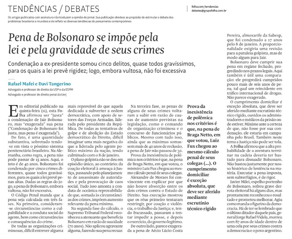 Rafael Mafei tweet media