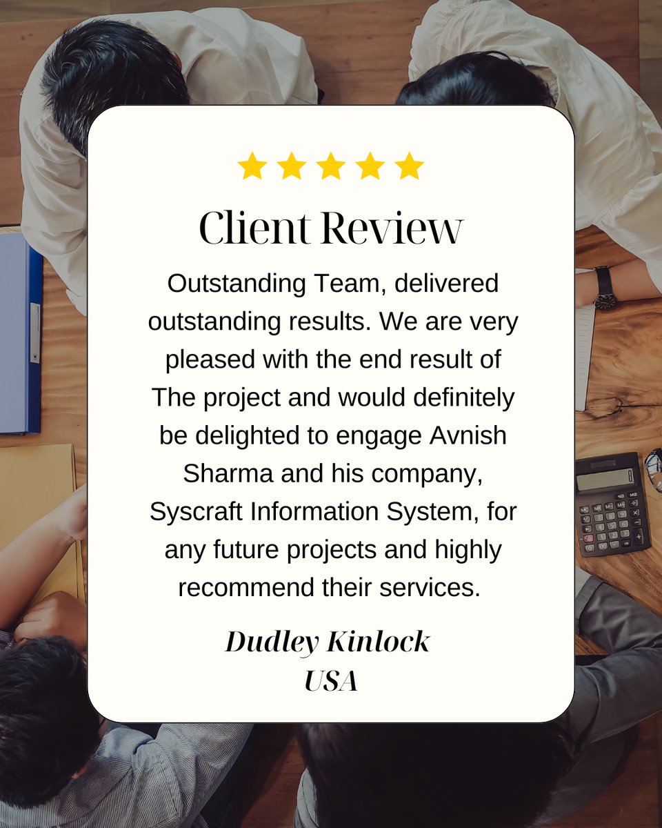 In an age where #AI and #automation are transforming industries, we believe human connection, empathy, and collaboration remain the cornerstone of truly successful deliveries. 

Technology empowers us, but it’s people who inspire results.

#HumanTouchInTech #AIWithEmpathy