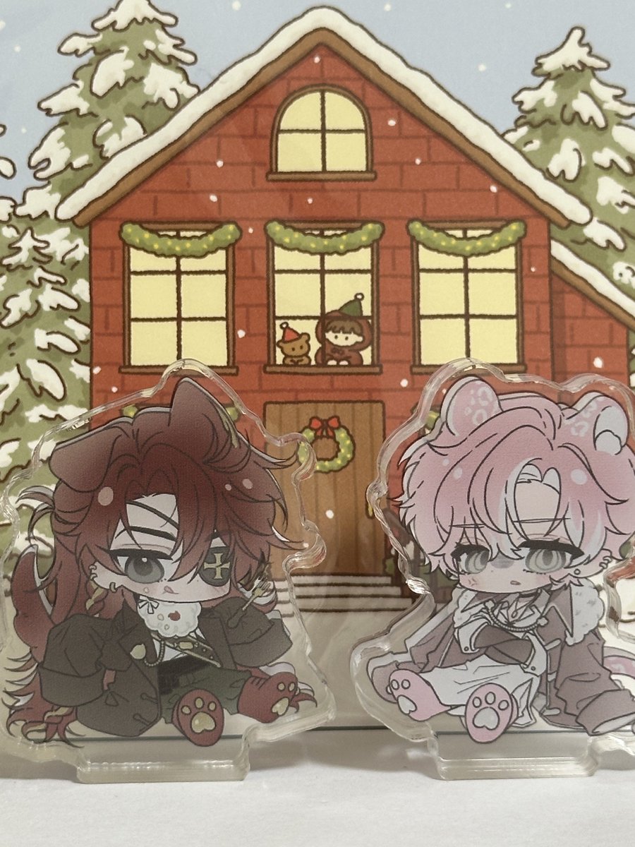 요런식으로 나왔답니다…😍 
9월 슬롯 마무리 되면 찾아뵐게요!!!