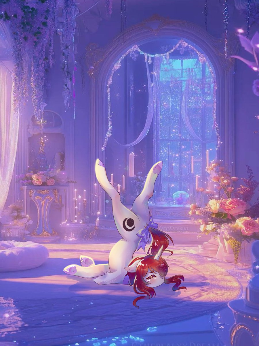 no corran , esta resbaloso xd

#dreamcore 
#backrooms #liminalspace #mlpoc