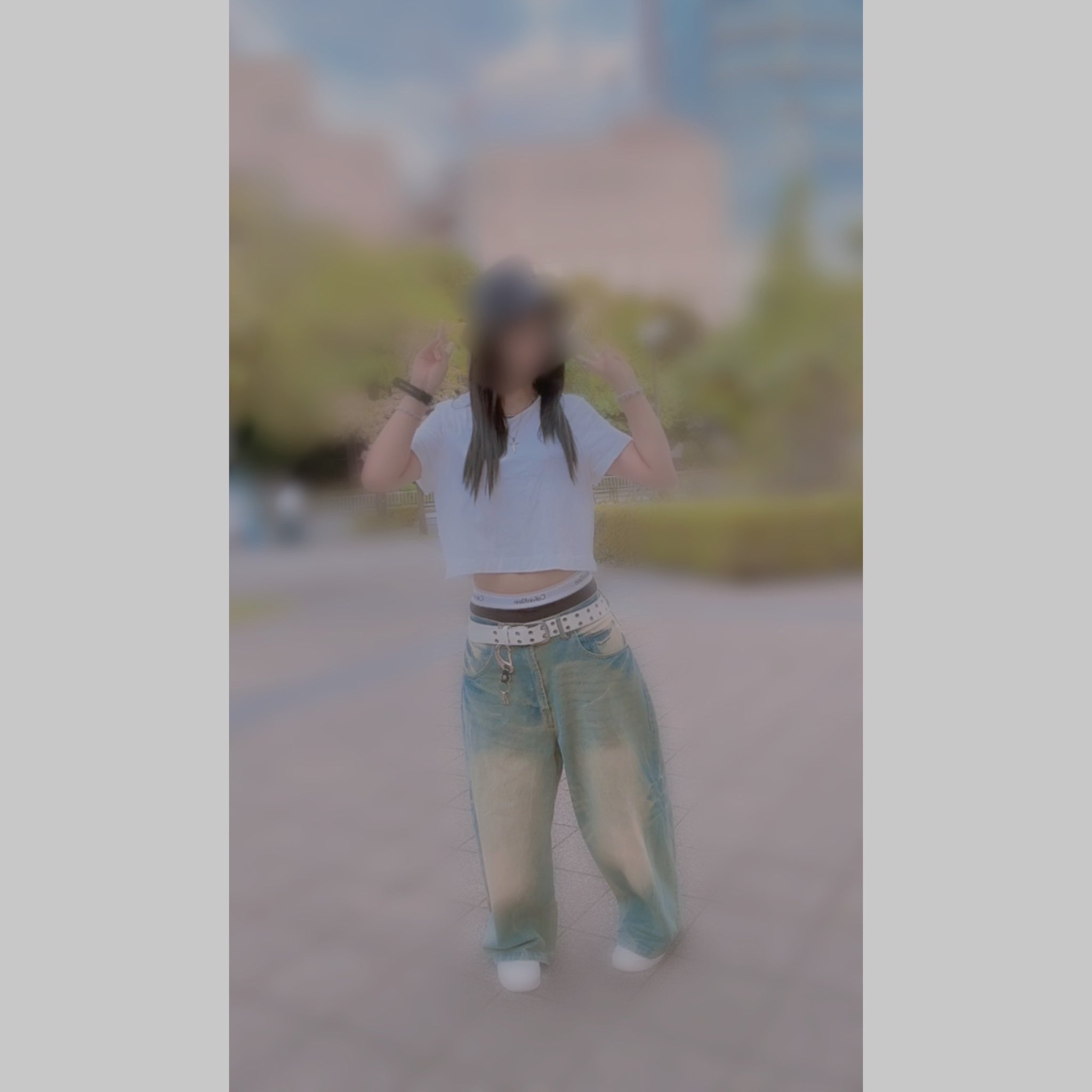 ˚.꒰ さと様 ꒱.˚専用♡ 4点♡ さとち on X: 