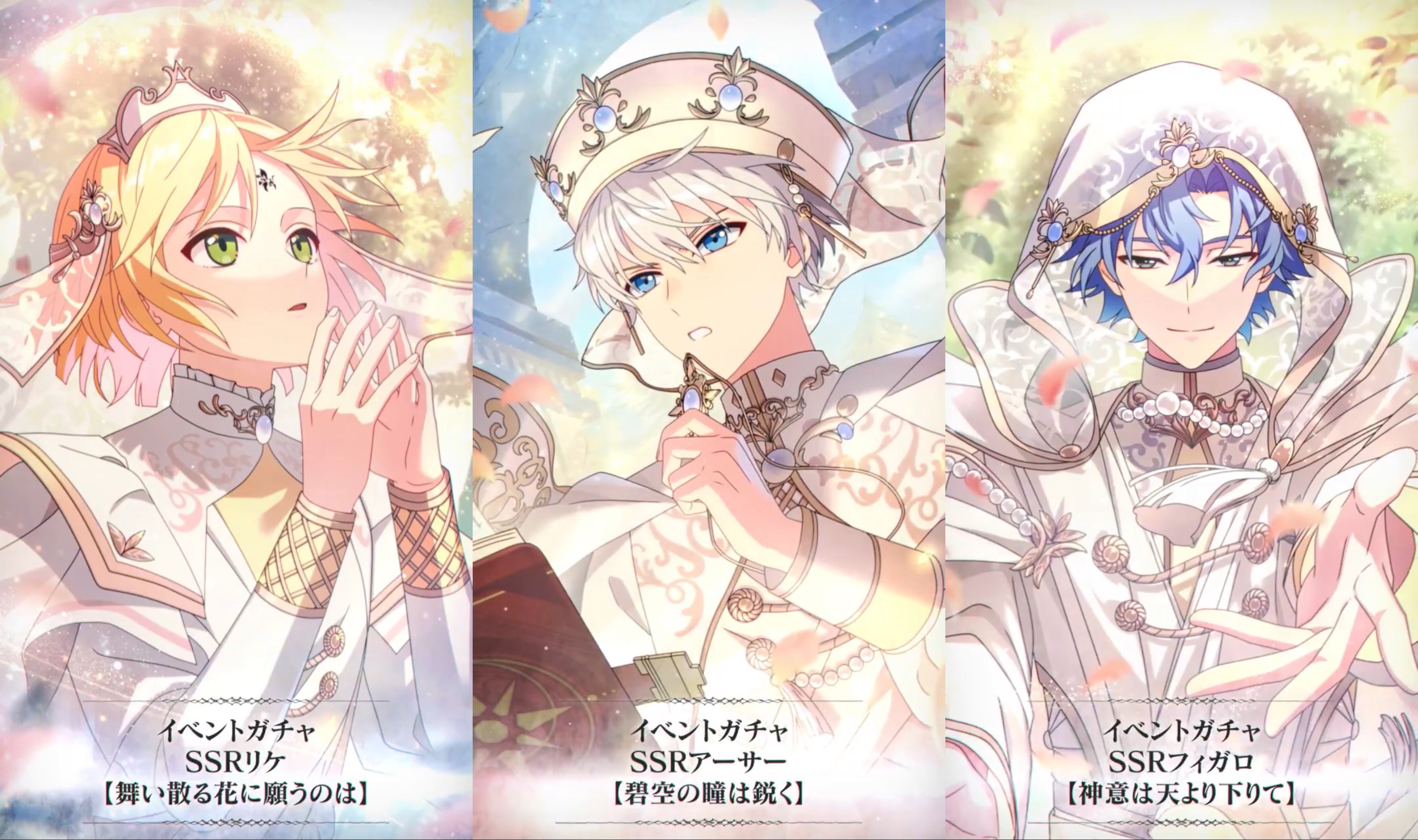 リクエスト作品 紅豆泥 (@amu606) / X