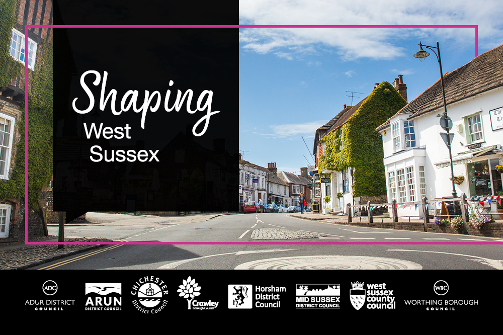 West Sussex councils have reached a significant milestone in the journey towards reshaping local government. A business case for local government reorganisation has now been completed and will be presented at council meetings across the county, districts, and boroughs.