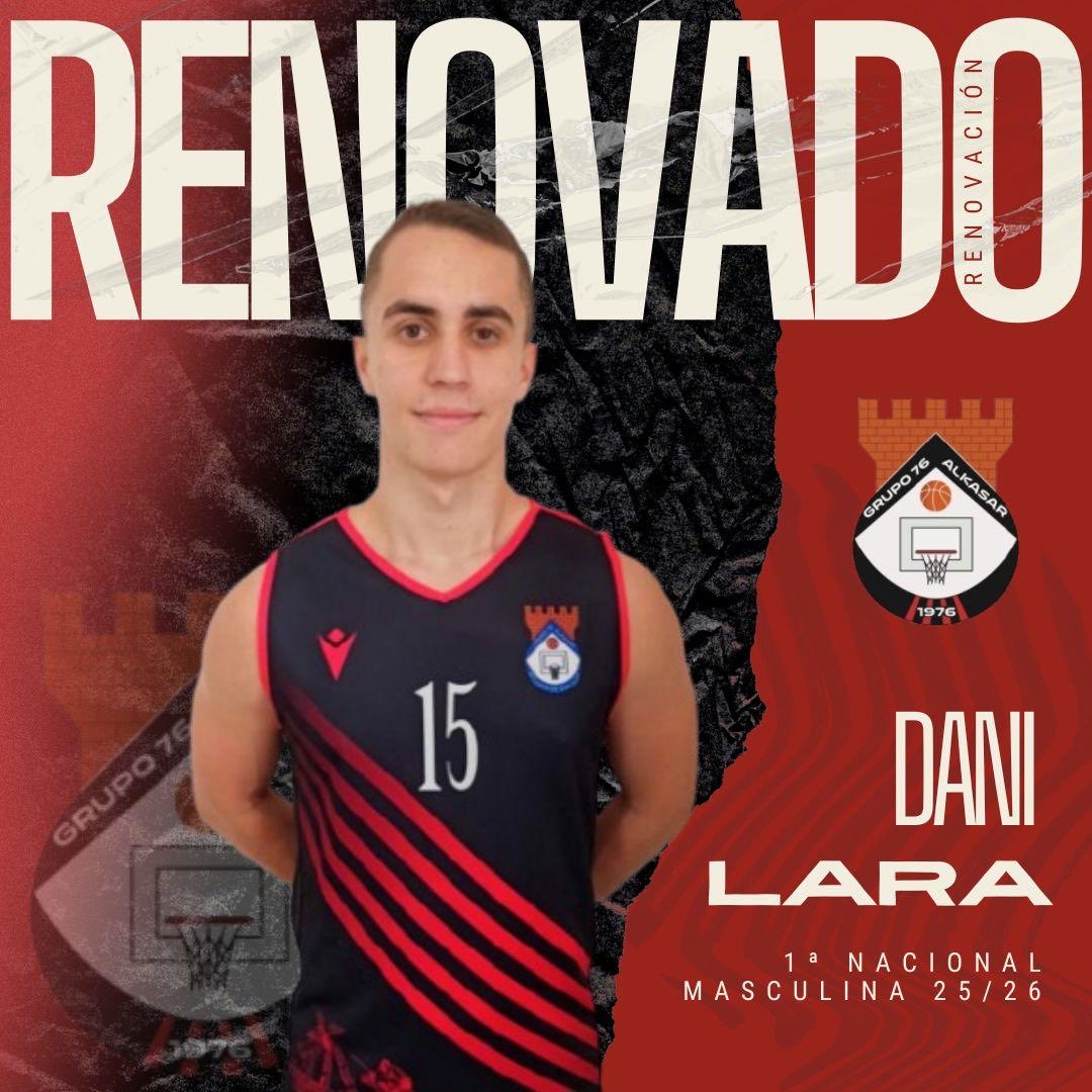 CD Grupo 76-AlKasar tweet media