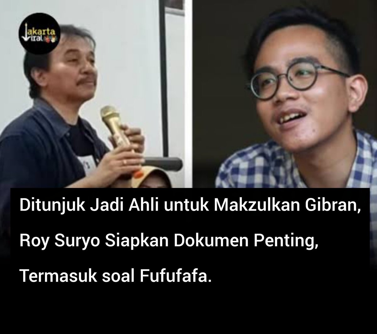 Chusnul ch💞timah tweet media