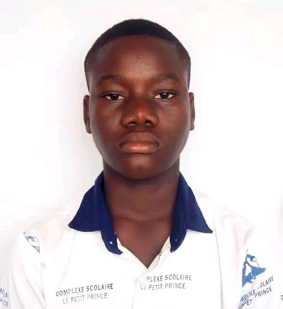 Dites <a href="/FEGnassingbe/">Faure Essozimna GNASSINGBÉ</a> qu'on ne veut plus retrouver d'élève noyé dans la lagune de Bè cette année scolaire ci. 

#FreeTogo