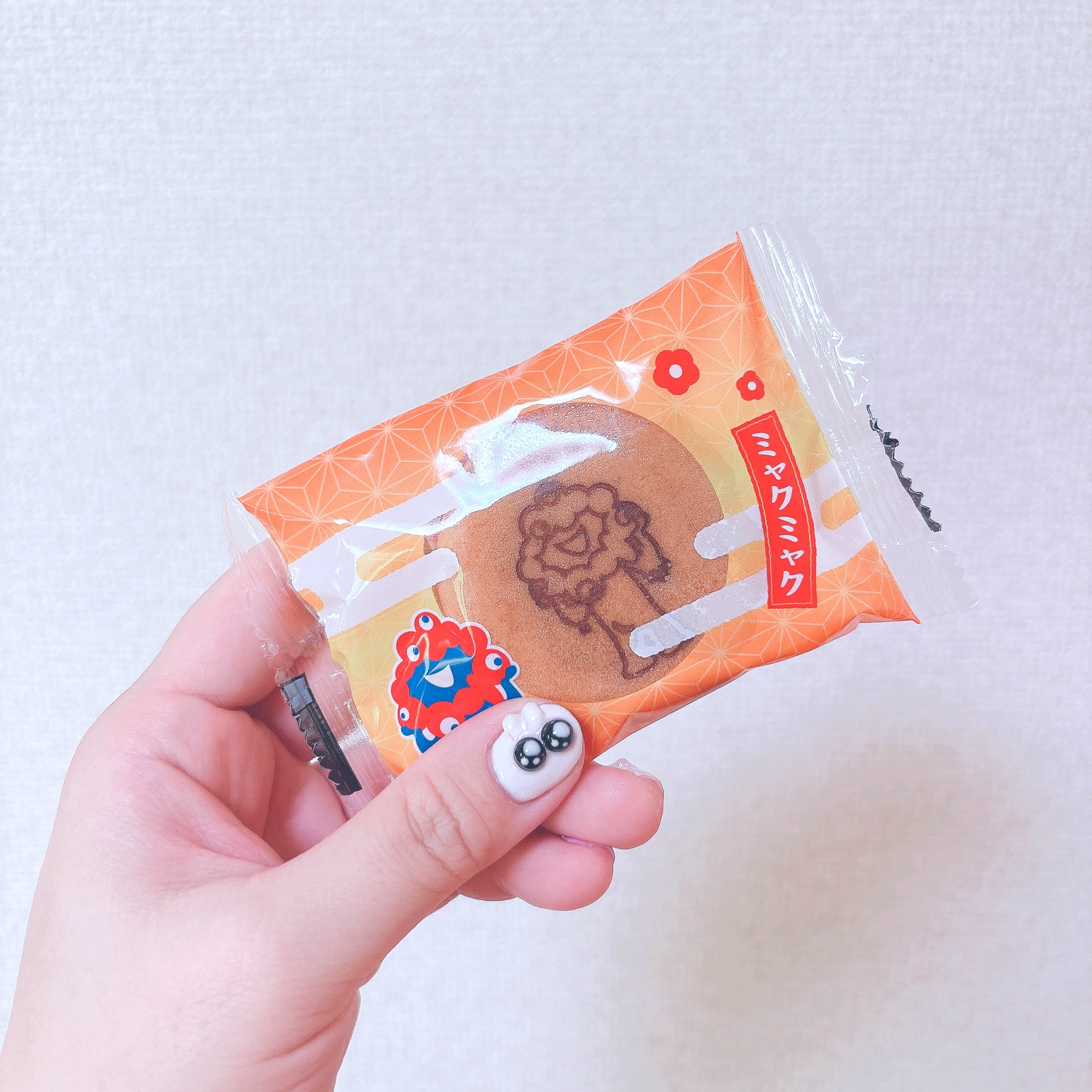 うさぎちゃん・花 ☆紫陽花うさぎちゃんズ(受注生産) 樹脂粘土 置物 梅雨 その他