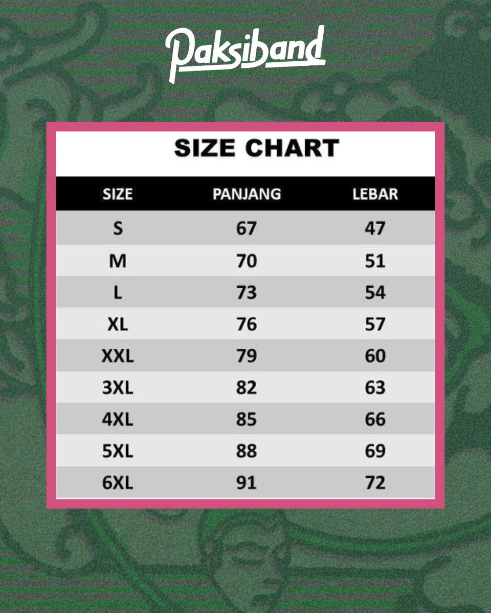 Official merch single <a href="/paksiband/">paksi band</a> BUTA MURKA. Bisa dibeli…

Mungkin nanti 3-5 tahun lagi, kalau kaosnya masih awet dipakai (dan negeri ini makin membaik…amin), artwork ini bisa jadi pengingat cerita sejarah pergerakan kita hari ini.