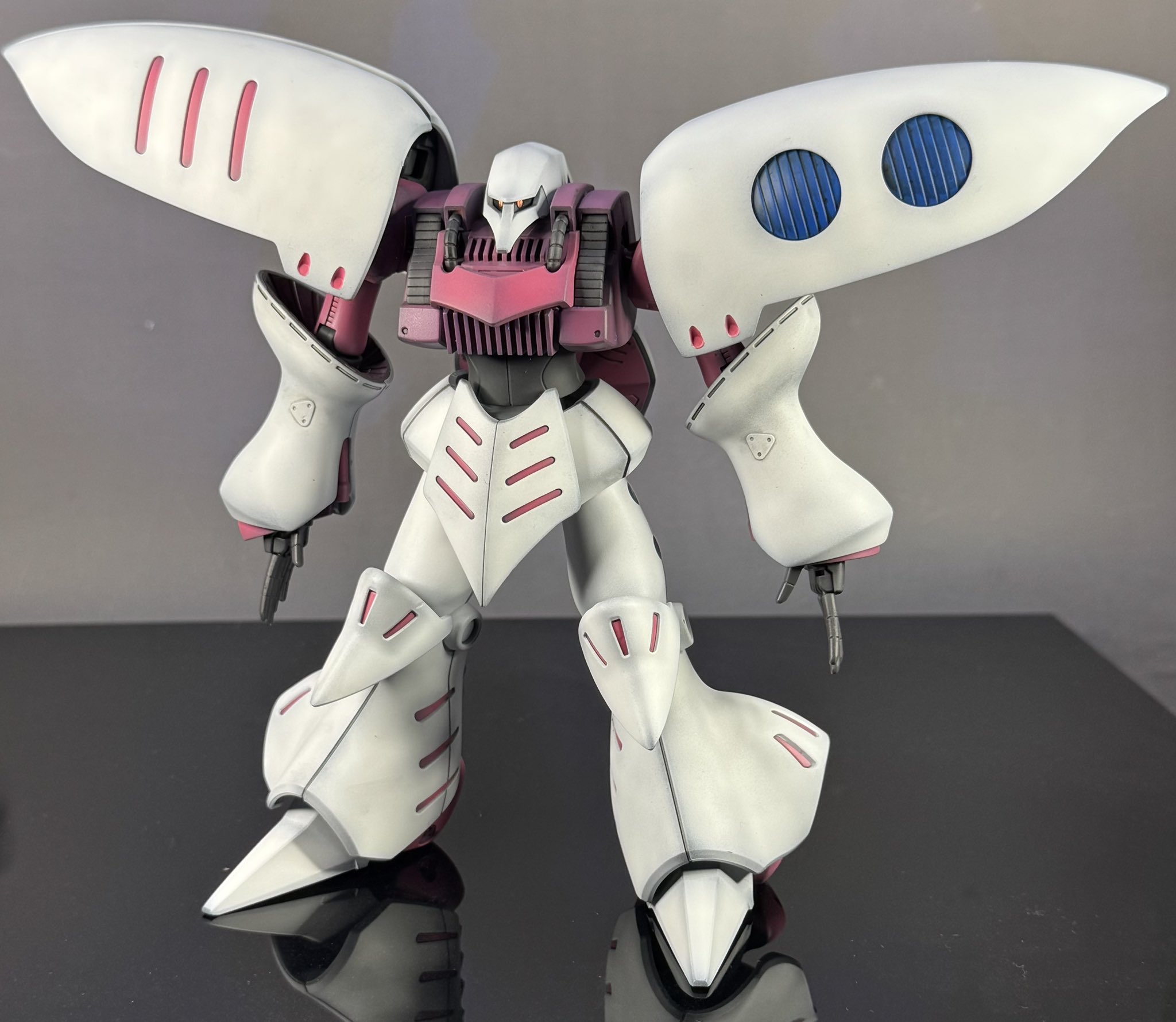 ガンプラ　まとめ売りhg 4個　未開封　新品　カプル　等　1/144 ガンプラ まとめ売りhg 4個 未開封 新品 カプル 等 1/144 Amazon
