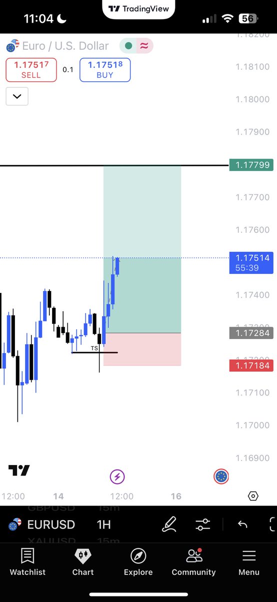 MOZDOG🐶🚀 tweet media