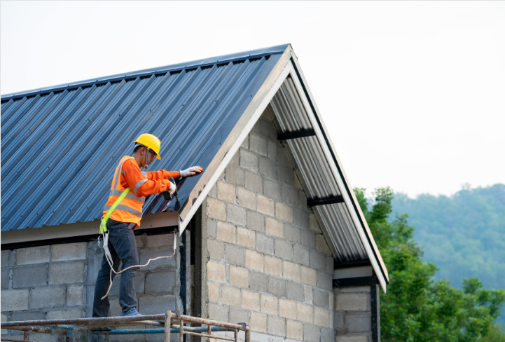 nyroofinghub's tweet photo. Roofing Contractors NYC: Complete Guide for Repairs &amp; Replacements
Discover everything you need to know about roofing contractors in NYC—from repairs to full replacements. 
https://t.co/ddA07I8PQ9 https://t.co/EDVpdDahYu