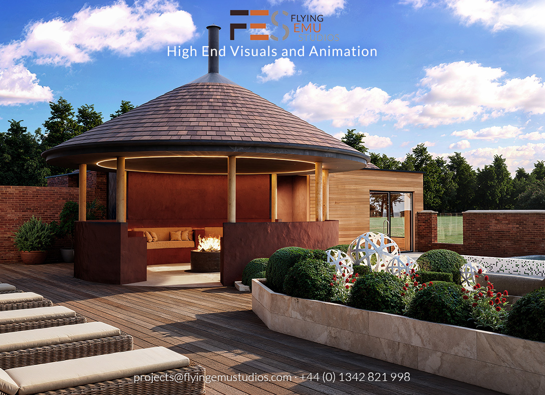 3D Visuals by Flying Emu Studios. Interior and Exterior CGIs created for Architects, Designers and Property Developers. #cgi #3d #design #architect #interiordesign #architecturalvisualization #3ddesign #visualization #archviz #rendering #3drendering #3drenderingservices