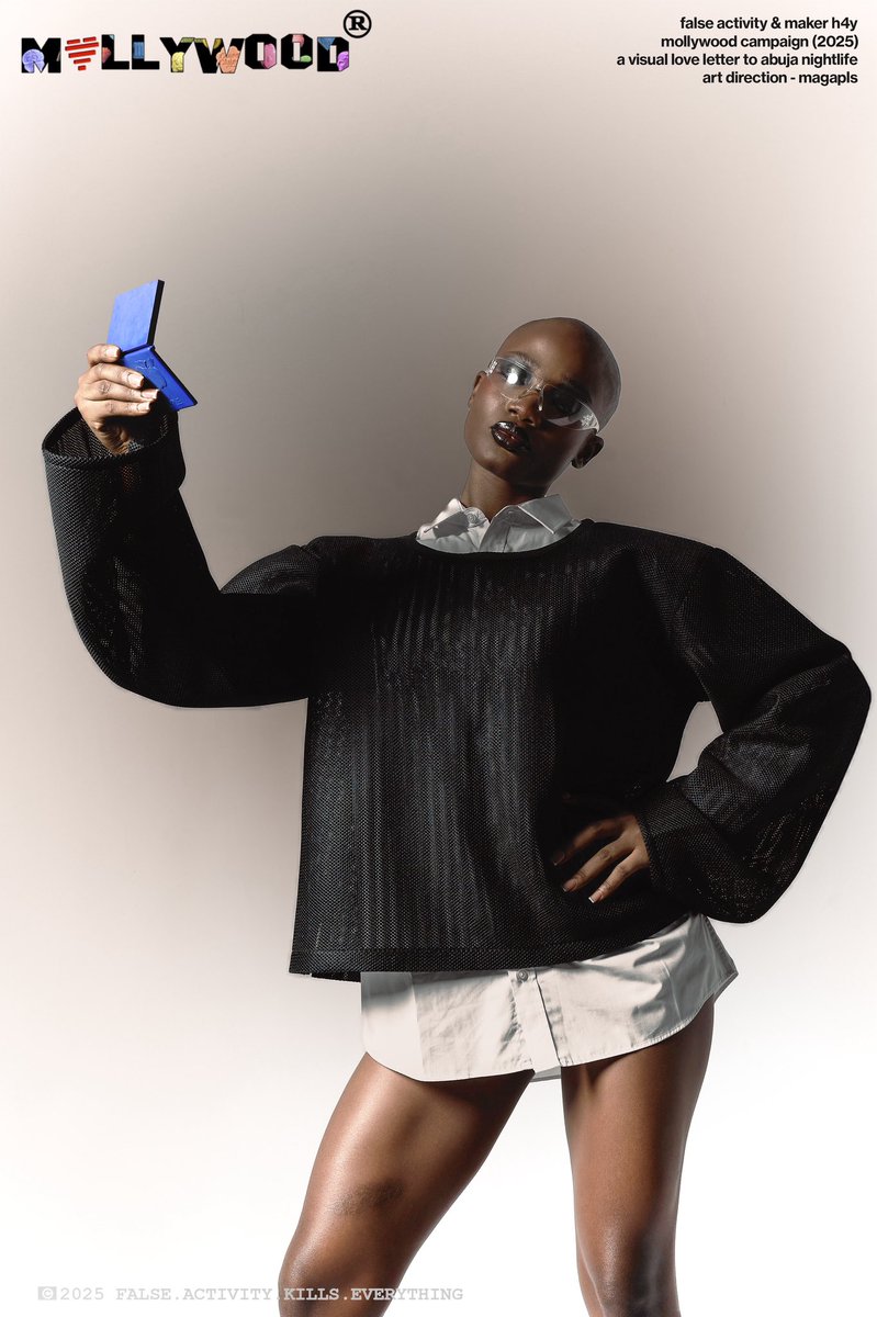 23ENT_'s tweet image. 