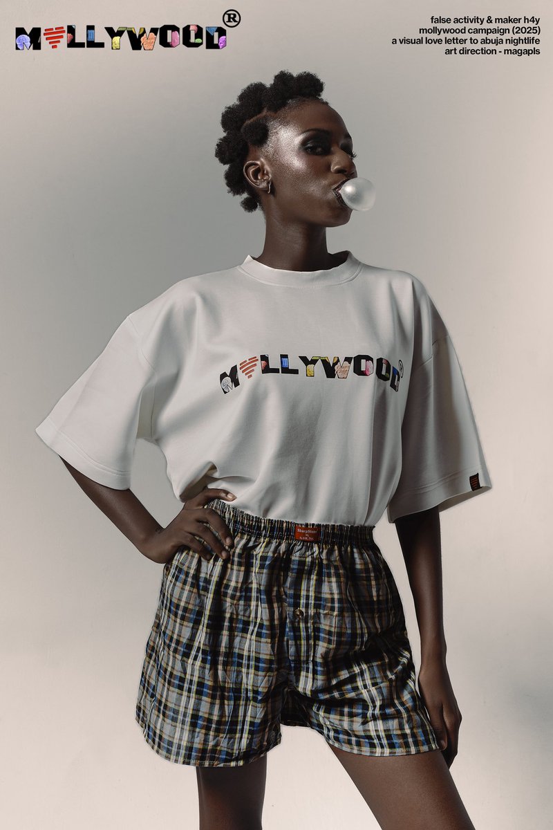 23ENT_'s tweet image. 