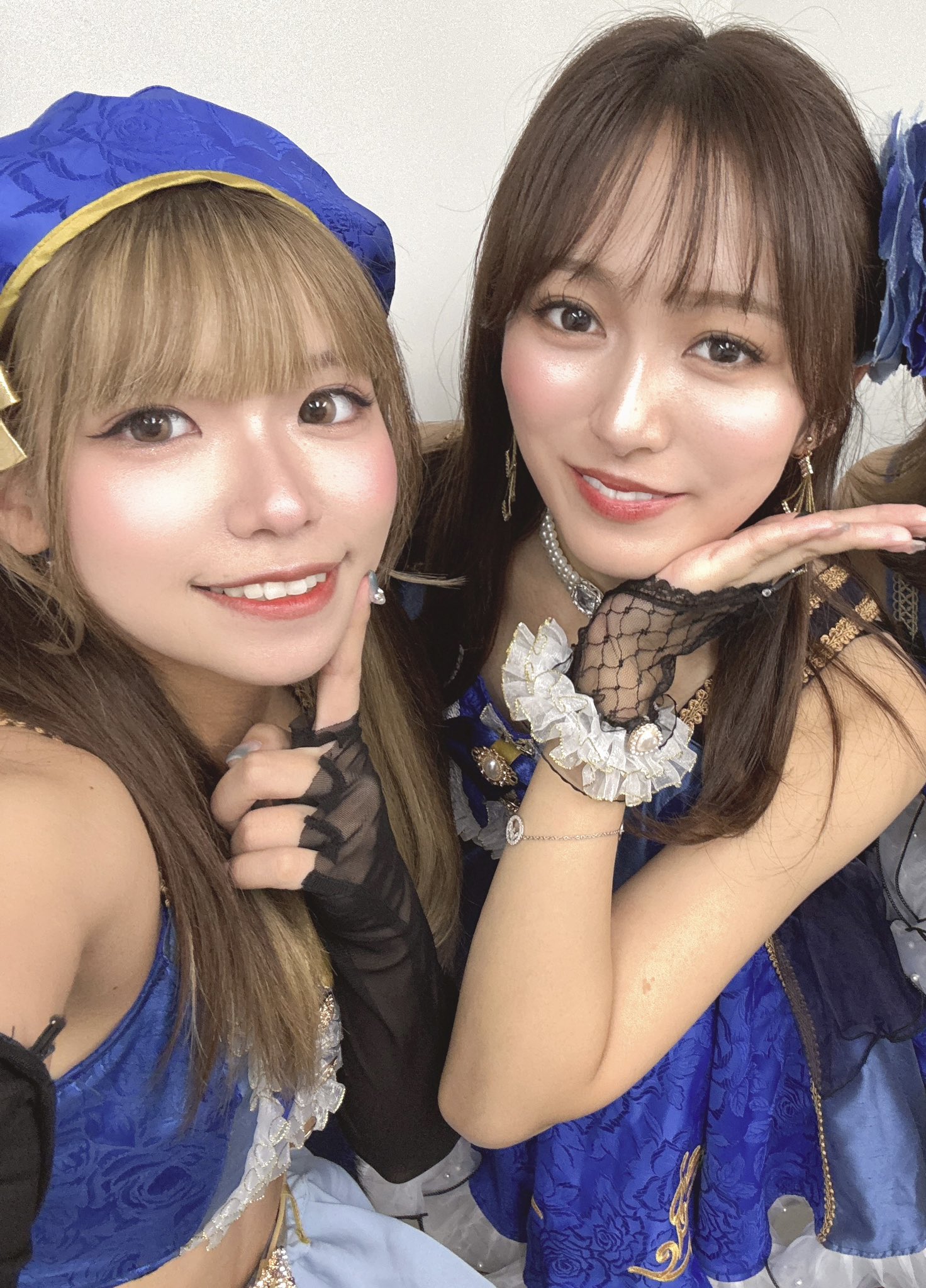 みーたん様 みーたんS15 (@NissanS15red) / X