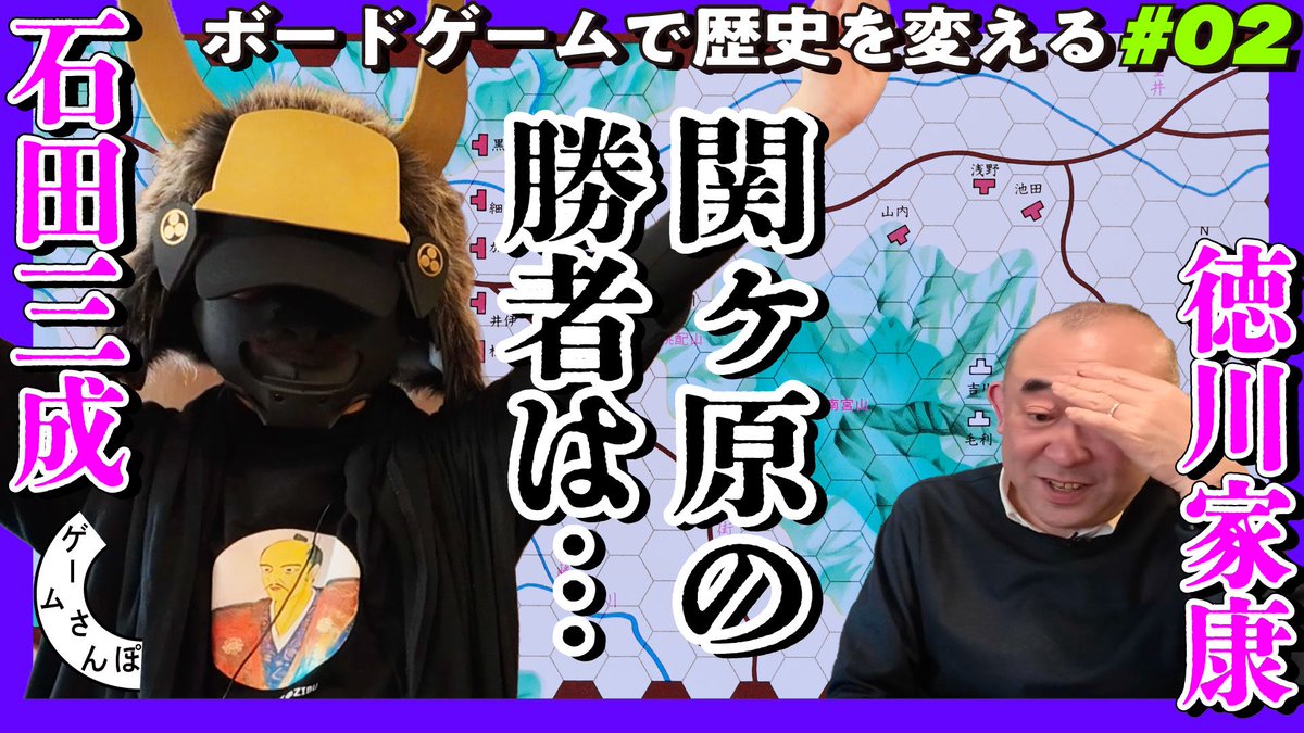 限界の哲学 限界の哲学 | ドゥルシラ コーネル, Cornell,Drucilla, 昌樹, 仲