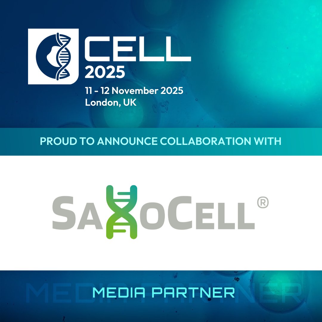 NextGen Biomed tweet media