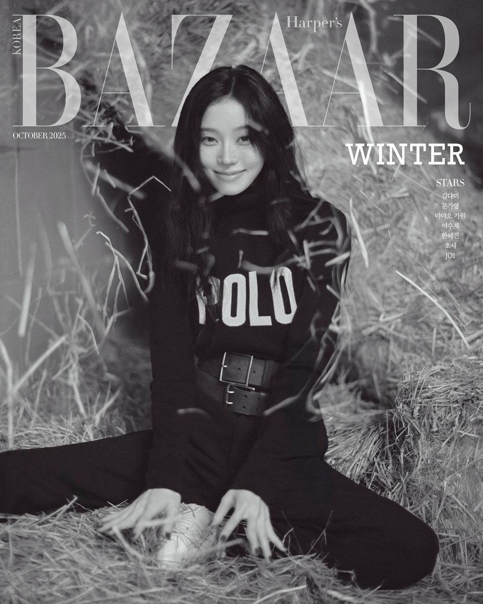 winter700_'s tweet photo. https://t.co/AqZSx2ww7N