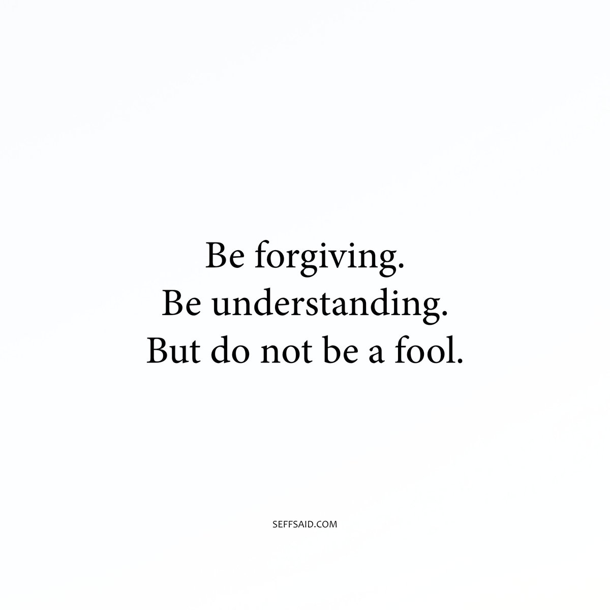 Inspirational Quotes (@seffsaid) on Twitter photo 