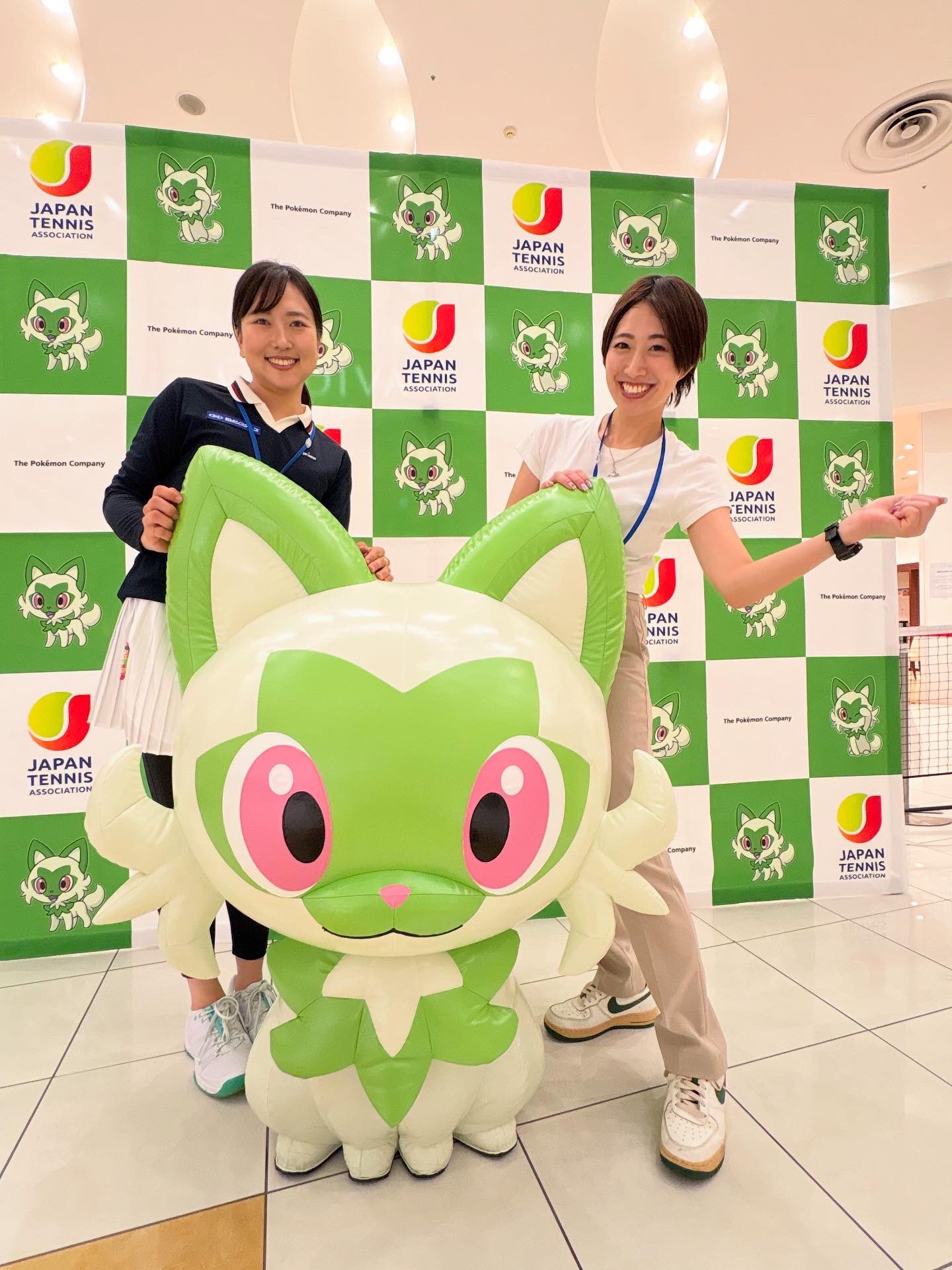 渚紗 NAGISA (@sore0214) / X