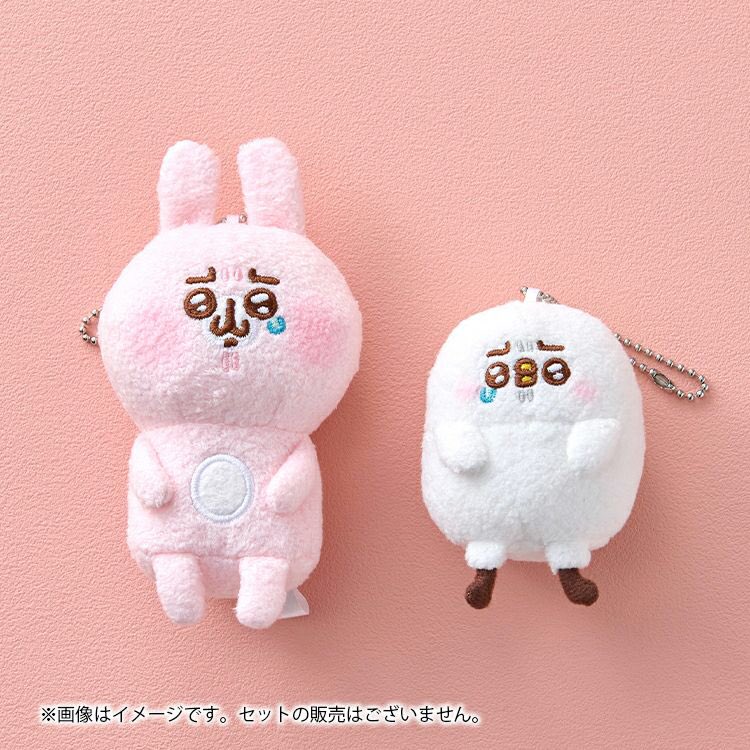 カナヘイの小動物 ゆるっとストア【公式】 (@yurutto_store