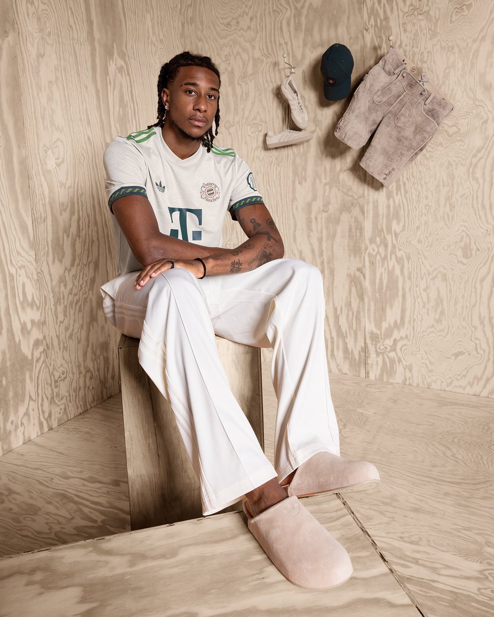 Gio Olise 🇫🇷 tweet media