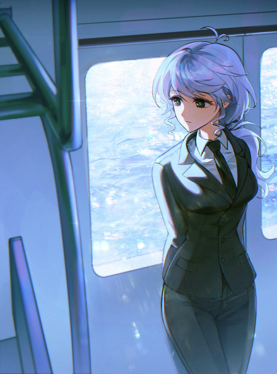 MM12165's tweet image. [RT]  새로운 커미션 타입 만들어서
  홍보용으로 알티이벤트 엽니다!

크레페 :kre.pe/AtsC

일정 금액 달성 시 풀채색 타입 흉상(1인) 그려드립니다🥹🥹