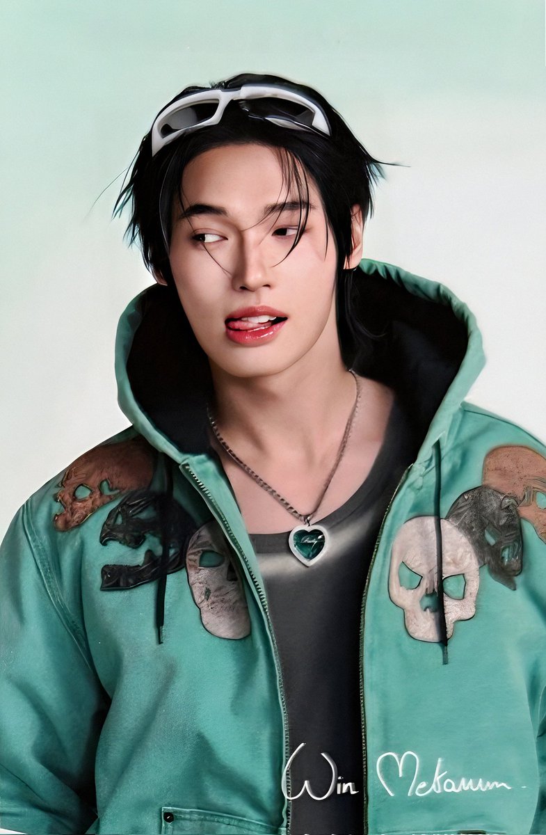 win pics (@winmpics) on Twitter photo 