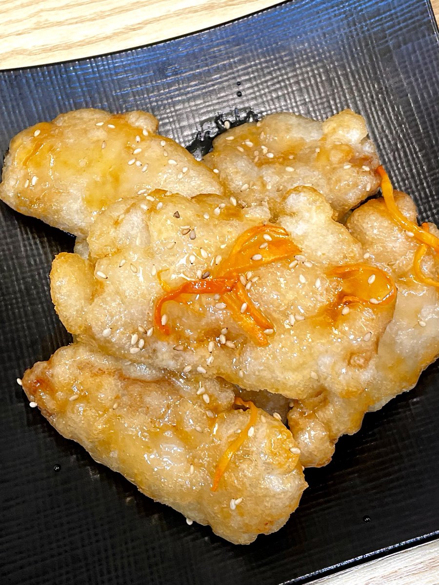 마라탕 꿔바로우는 노인정가서도안질릴듯