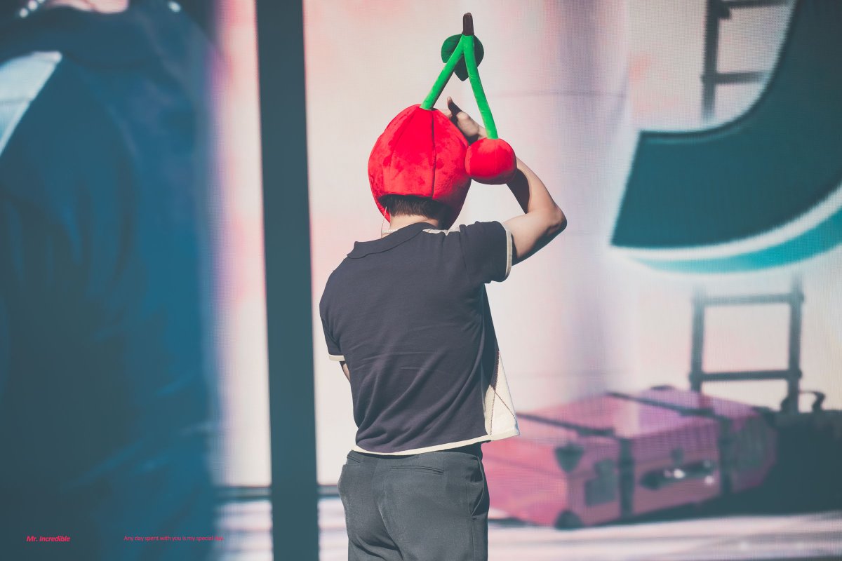 머?리? 이?상?해?                                                          ?????