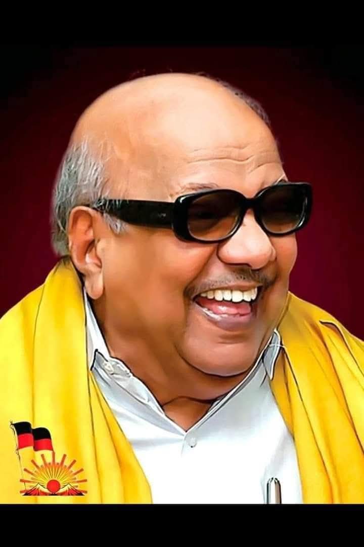 shanmugamchinnaraj tweet media