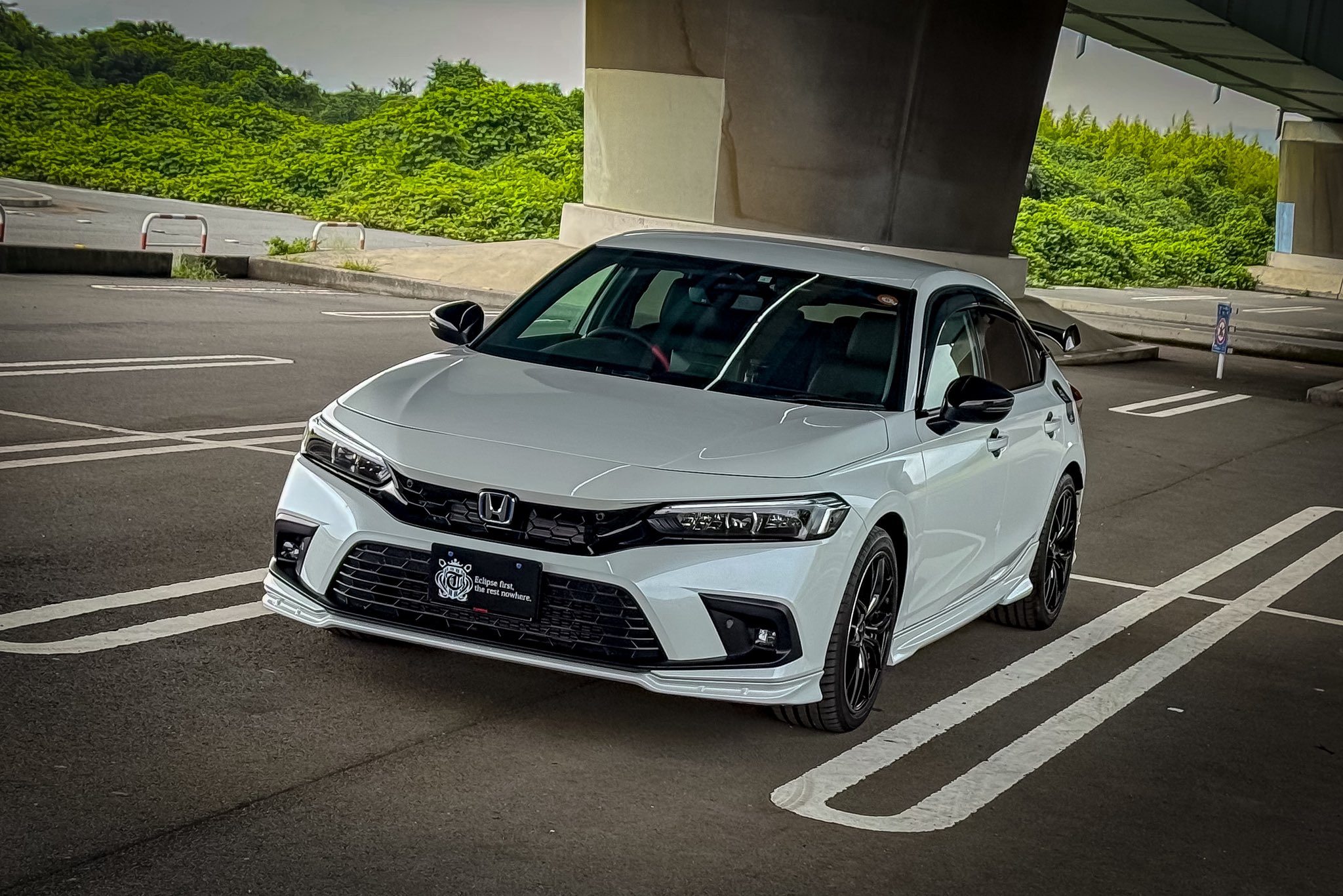 sato†@JH1&FL4&JJ1 (@Sato_Aotukimi) / X