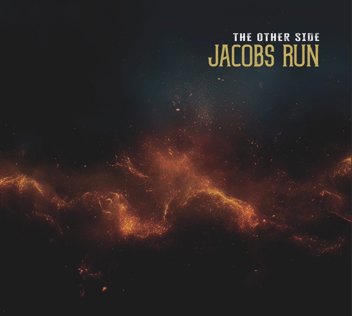 jacobsrunband's tweet photo. hi all - if you haven’t already head over to our website and check out our new album “The Other Side” xxx

https://t.co/JhL4PIIPGi https://t.co/tgg5vUg5dY