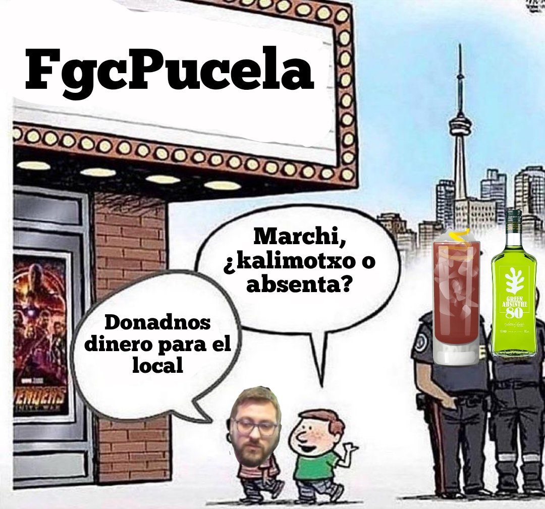 Esto no es un meme, es un grito de auxilio (la vida está muy cara)