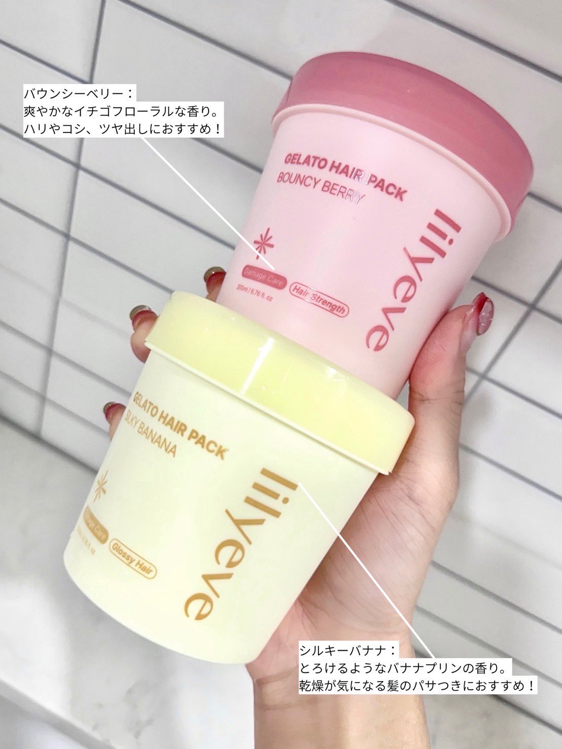 ☆　pumpkin(*^^*)様│ クリーム２ &ローション１、エマ、ルース２ Bath and Body Works Marshmallow Pumpkin Latte Ultra Shea