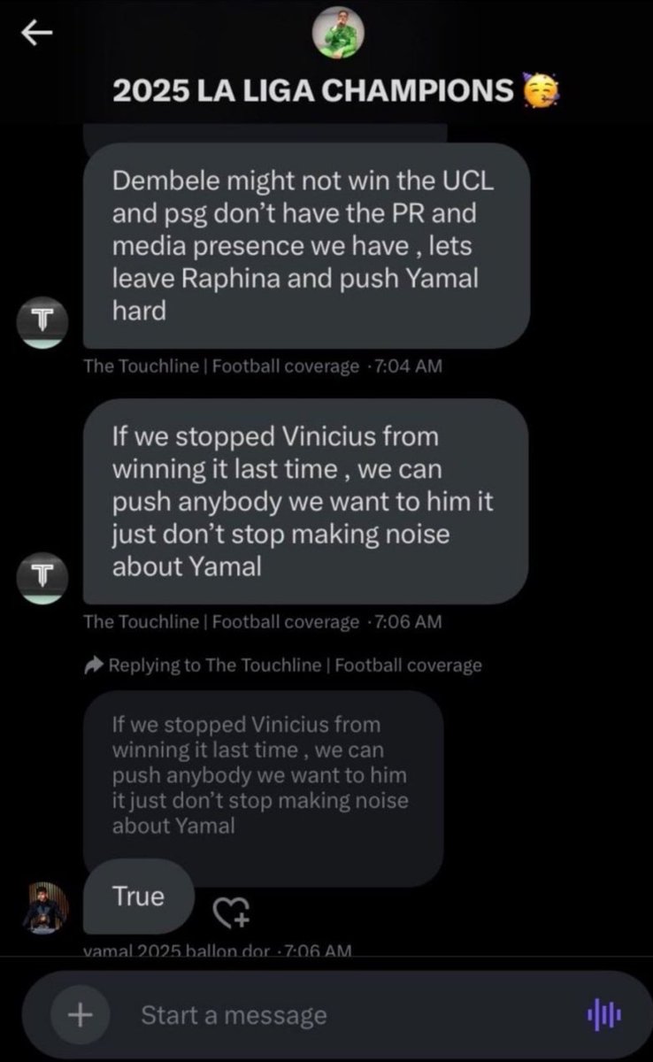 scooptroop69's tweet image. You piece of shit