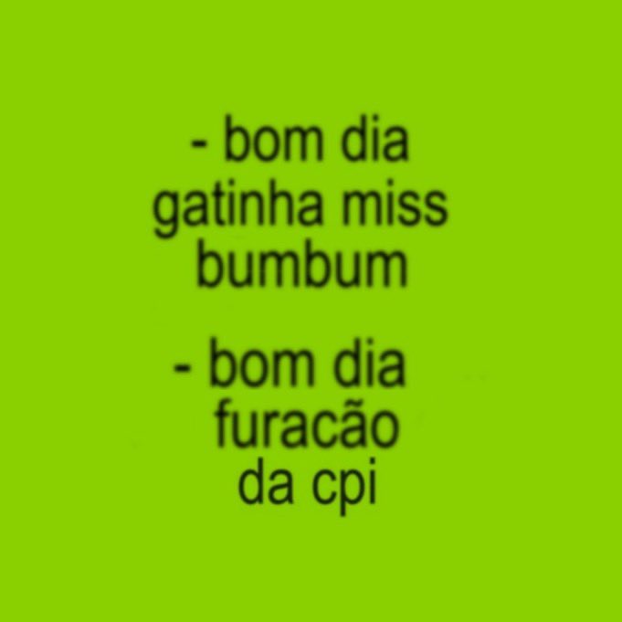 leticia #BBB25 (@ltcxrbs) on Twitter photo 