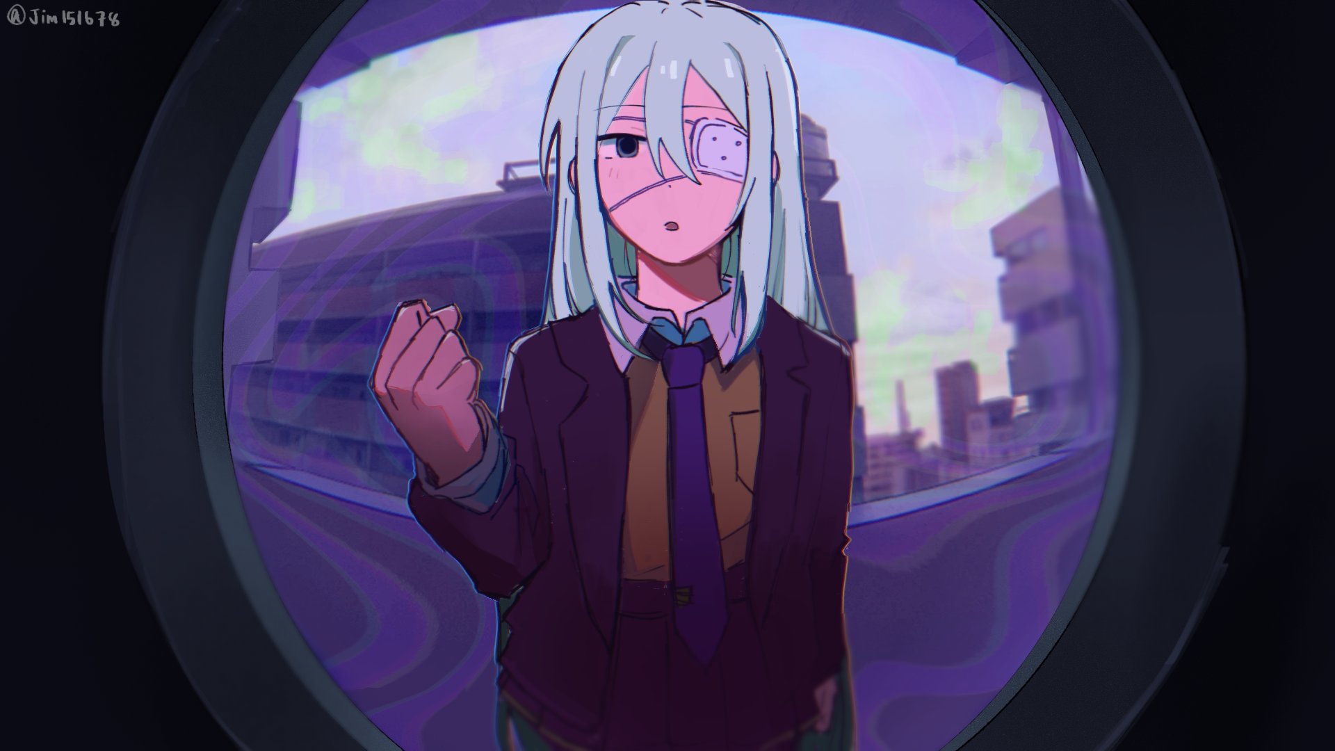 nanami 🦐 (@nanami_77m) / X