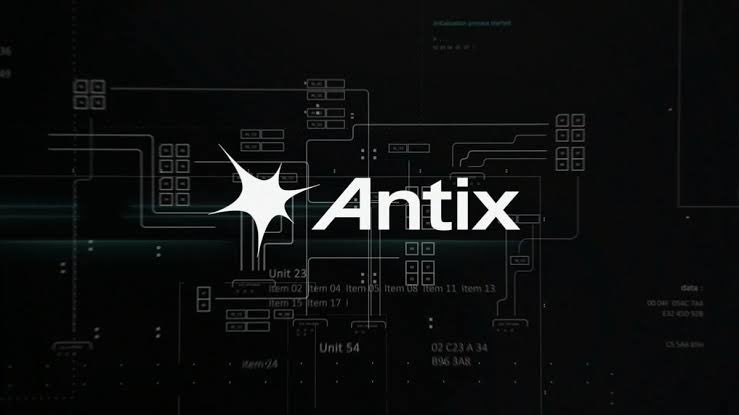 The future of digital identity is shifting
@antix_in begins with a simple profile and step by step evolves into intelligent, self-adapting avatars
From presale and community onboarding to metaverse integration and creator DAOs everything is set for a dynamic, decentralized world