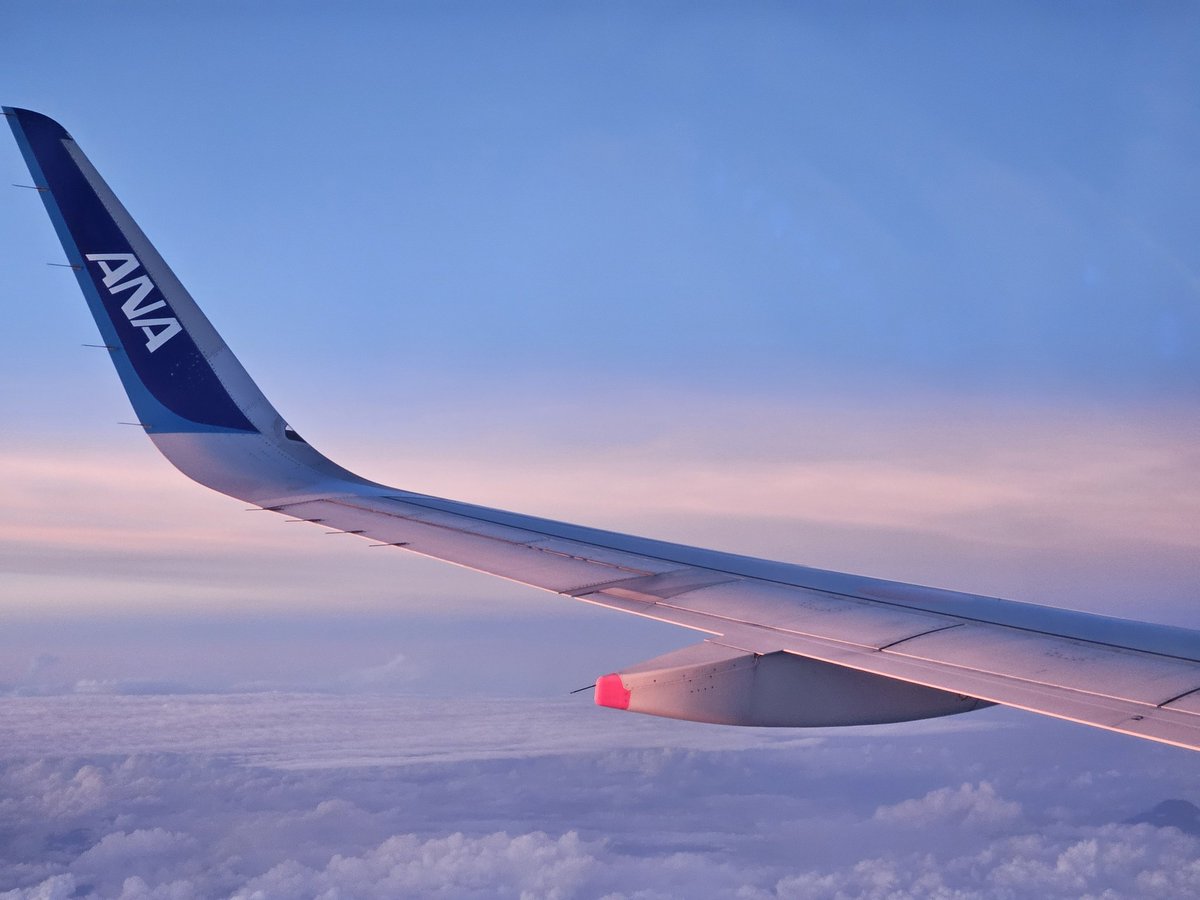 da_yoshi_travel's tweet image. 旅のおまけ、帰りフライトでざつ旅EDのbookmarks 聴いてた。切り取った今日は明日への手掛かり。やっばいわ、エモすぎて寝れんし。#ざつ旅 #bookmarks