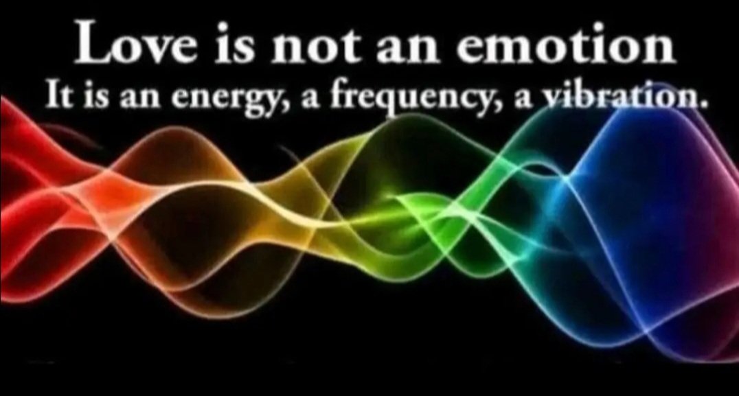 Good rising. The Soul Mission of a lightworker is that of a True Healer on Earth. Our mission is to repair the damage that fear-based consciousness has generated in our world. It is time for us alchemists to offer healing repair to Mother Earth through Love. Namaste 🌎 💙
