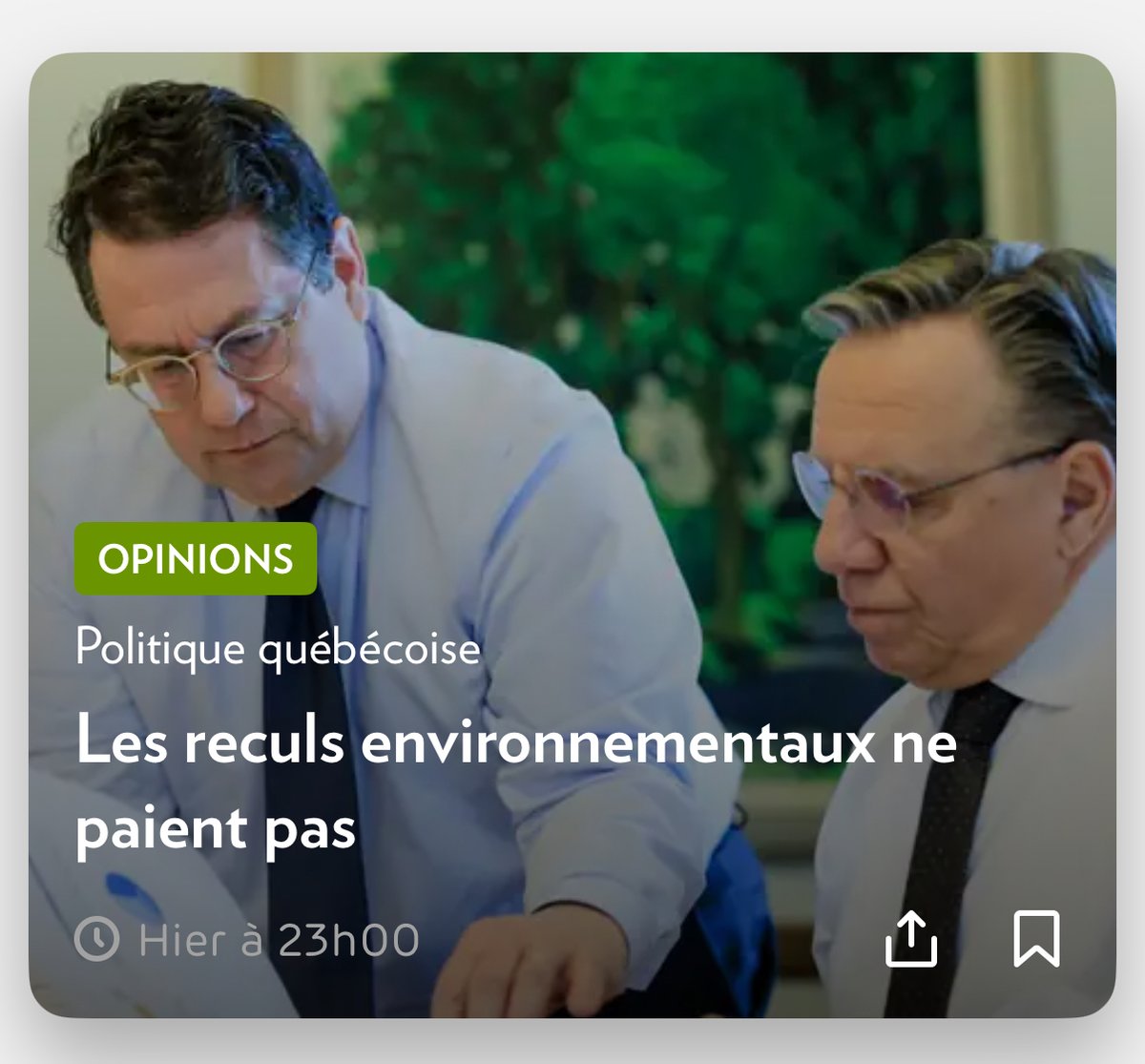 Christian Savard tweet media