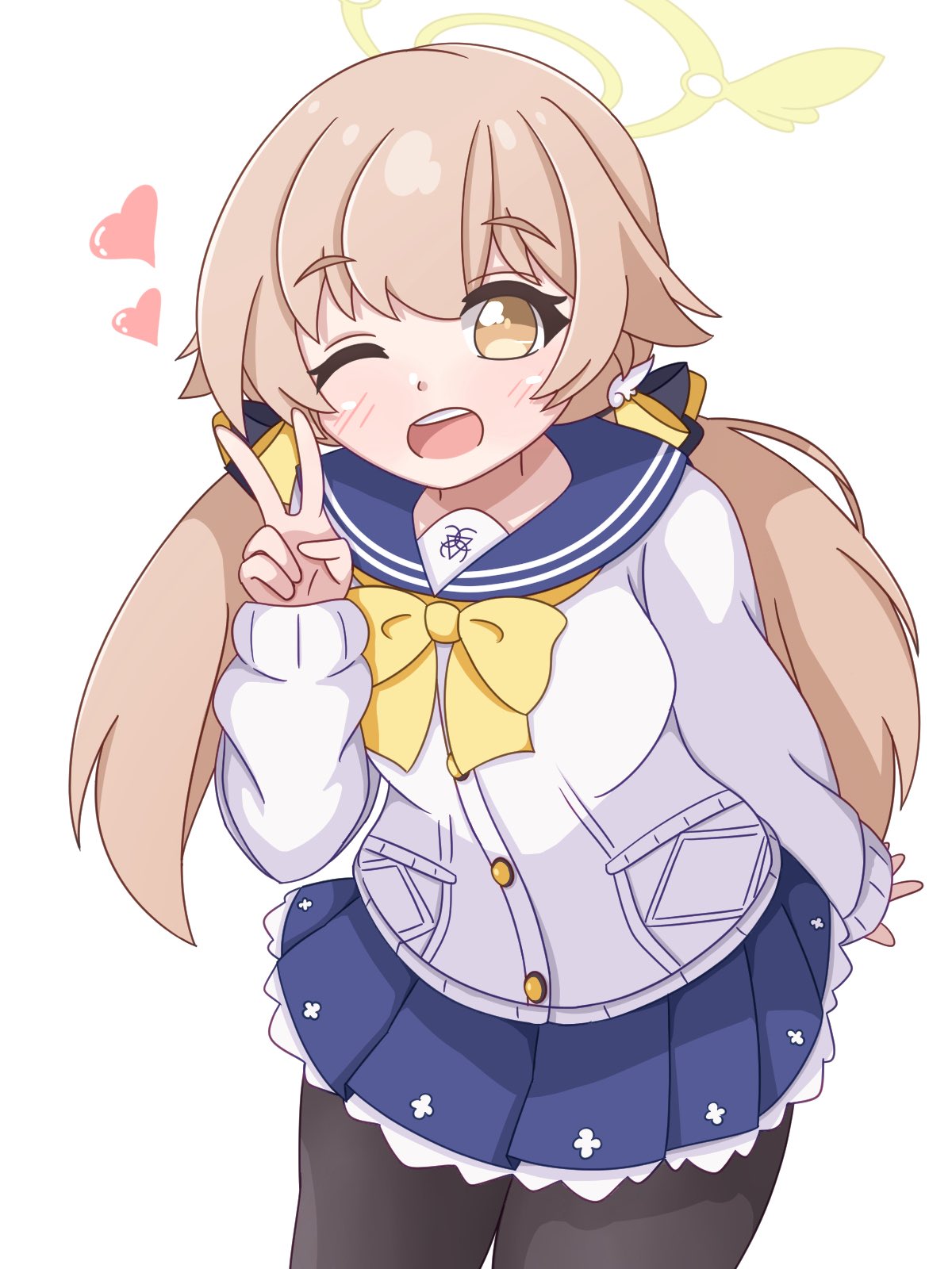 とりかへばやみりん (@mirin78) / X