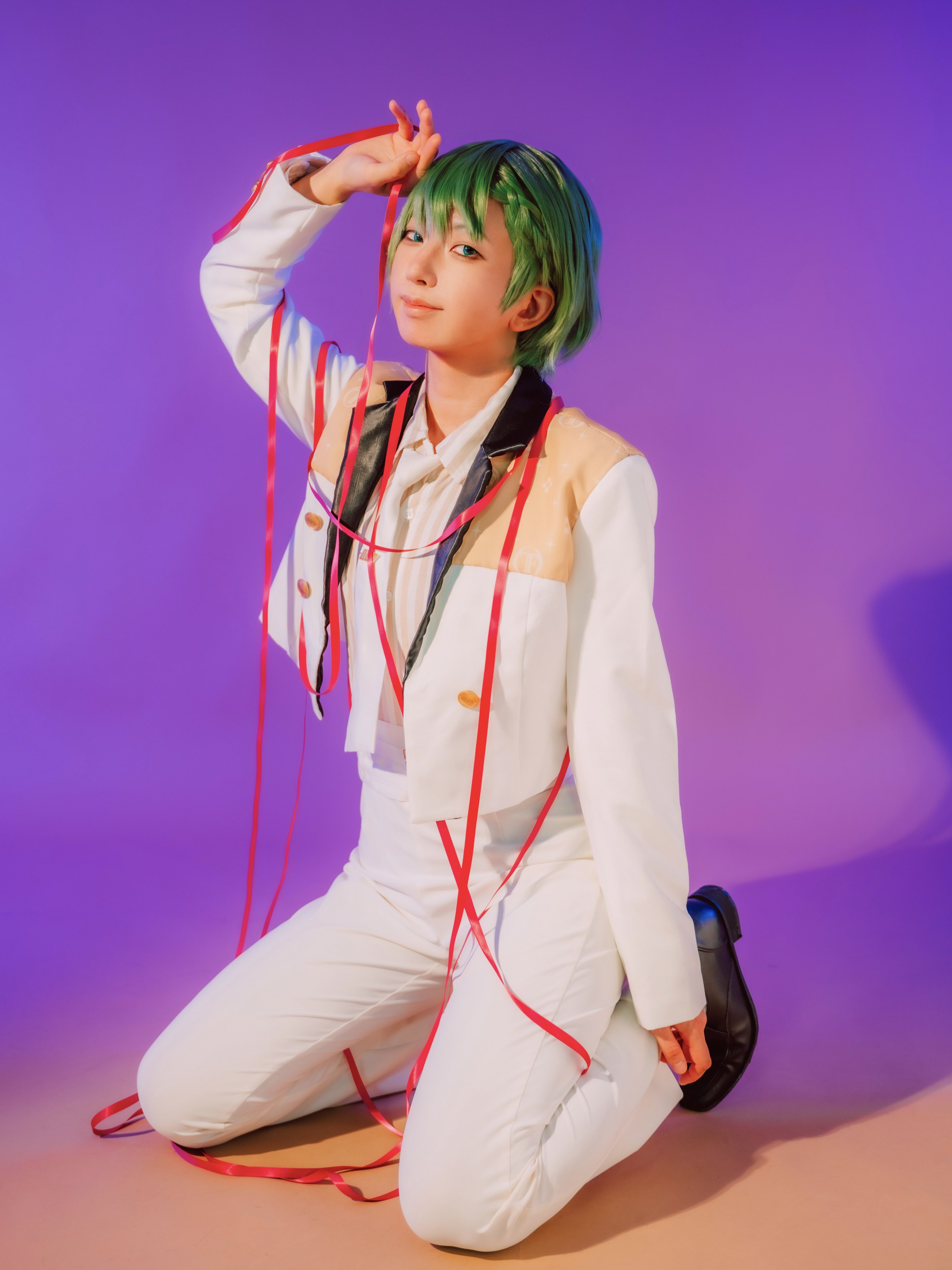 あきら (@o_xakirax_o) / X